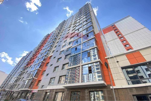 For Sale-Commercial/Retail-Khan-Uul, Mongolia-119009404-20