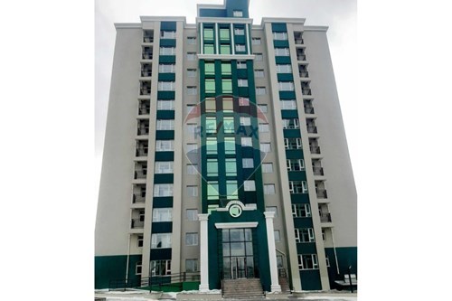 For Sale-Condo/Apartment-Khan-Uul, Mongolia-119084009-4