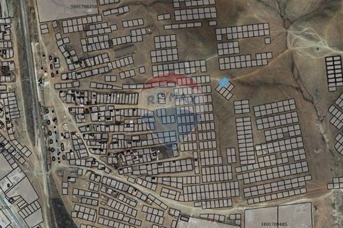 For Sale-Land-Songinokhairkhan, Mongolia-119027021-670