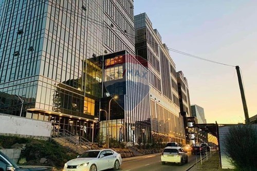 For Sale-Commercial/Retail-Khan-Uul, Mongolia-119050092-37