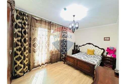 Residential - Condo/Apartment - Bayanzurkh, Mongolia - MN - 6.jpg - 119012280-107