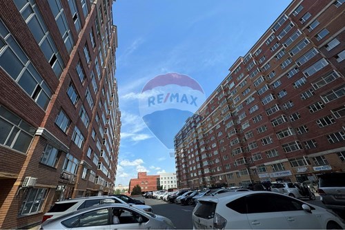 For Sale-Condo/Apartment-Bayangol, Mongolia-119012233-87