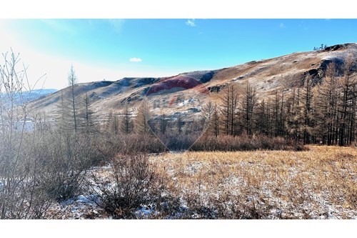 Slider Image Thumbnail