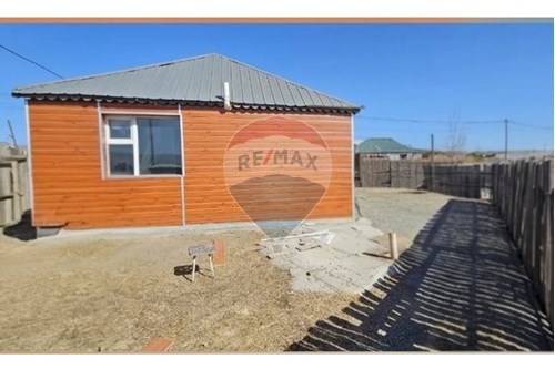 For Sale-Terraced House-Bayanzurkh, Mongolia-119009340-14