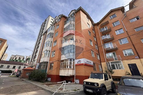 For Sale-Office-Sukhbaatar, Mongolia-119038141-24