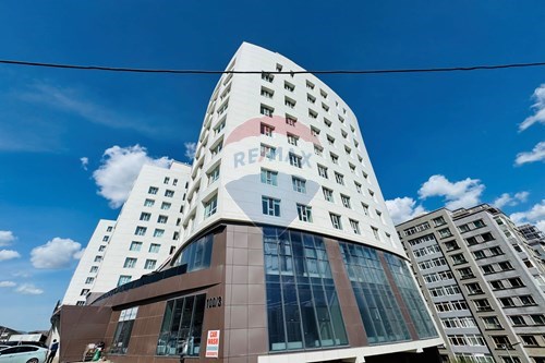 For Sale-Condo/Apartment-Khan-Uul, Mongolia-119077038-14