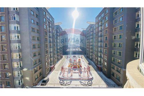 For Sale-Condo/Apartment-Khan-Uul, Mongolia-119030110-462