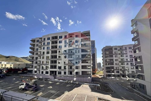 For Sale-Condo/Apartment-Khan-Uul, Mongolia-119009405-97