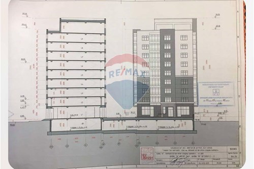 For Sale-Land-Chingeltei, Mongolia-119052111-355