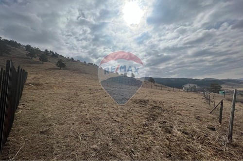 For Sale-Land-Songinokhairkhan, Mongolia-119052004-341