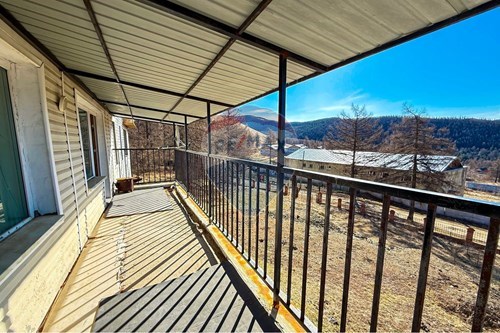 Slider Image Thumbnail