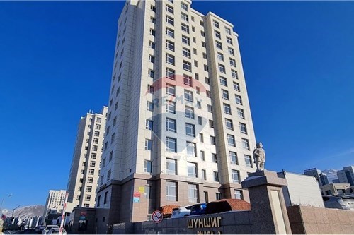 For Sale-Commercial/Retail-Khan-Uul, Mongolia-119007036-145