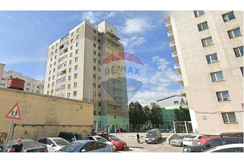For Rent/Lease-Condo/Apartment-Bayanzurkh, Mongolia-119048136-127