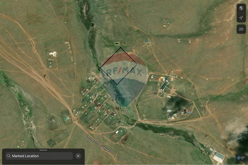 For Sale-Land-Erdene, Mongolia-119086007-18