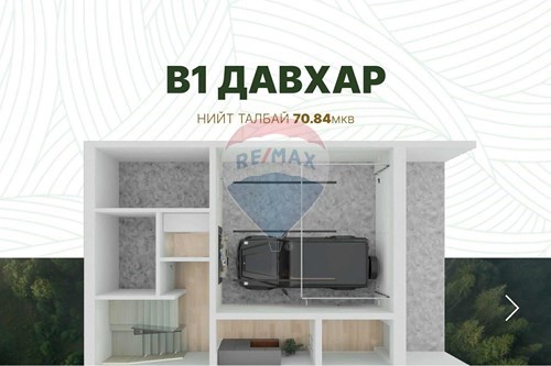 Slider Image Thumbnail