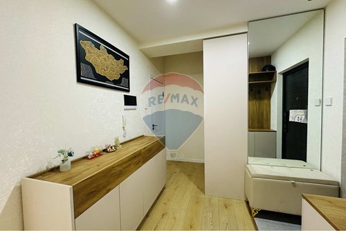 Slider Image Thumbnail