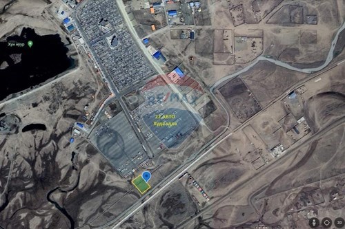 For Sale-Land-Songinokhairkhan, Mongolia-119012373-113