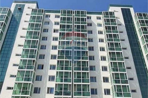 For Sale-Condo/Apartment-Songinokhairkhan, Mongolia-119077035-294