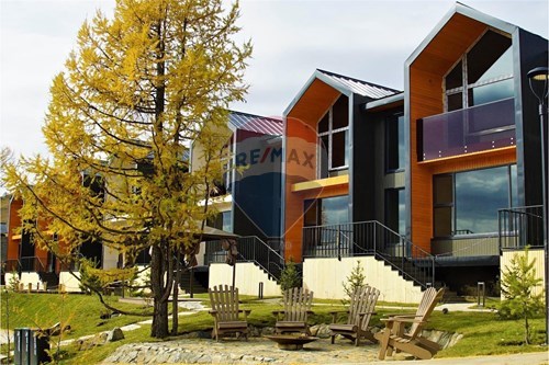 For Sale-Townhouse-Sukhbaatar, Mongolia-119012368-29