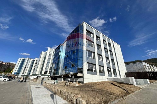 For Sale-Condo/Apartment-Khan-Uul, Mongolia-119048086-97