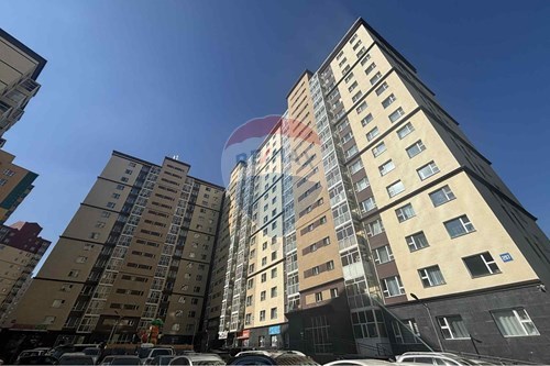 Худалдах-Орон сууц-Сүхбаатар, Монгол-119048224-82