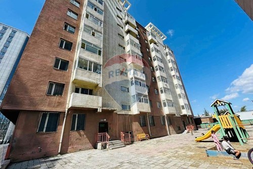 Худалдах-Орон сууц-Баянгол, Монгол-119052141-228
