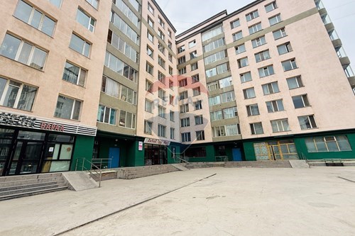 Pārdošana-Dzīvoklis-Баянзүрх, Монгол-119050021-114