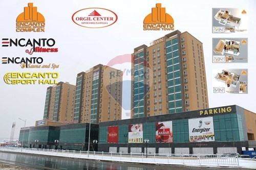 For Sale-Parking-Khan-Uul, Mongolia-119075045-16