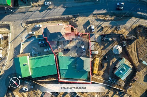 Slider Image Thumbnail