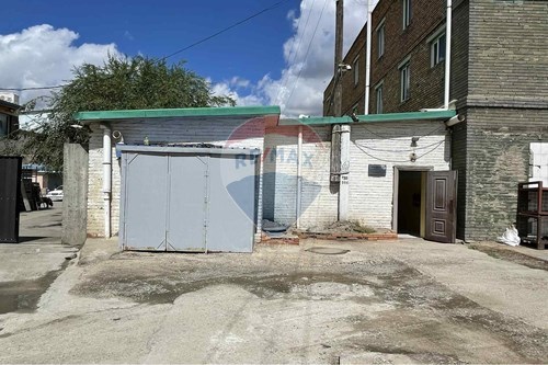 For Sale-Industrial-Songinokhairkhan, Mongolia-119075007-36