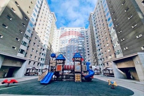 For Sale-Block of Apartments-Олимп  - Bayanzurkh, Mongolia-119048266-61