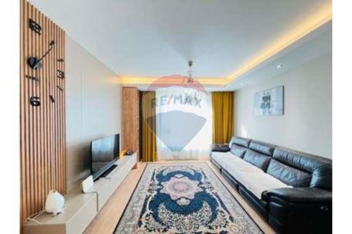 Residential - Condo/Apartment - Bayanzurkh, Mongolia - MN - 2.jpg - 119012280-107