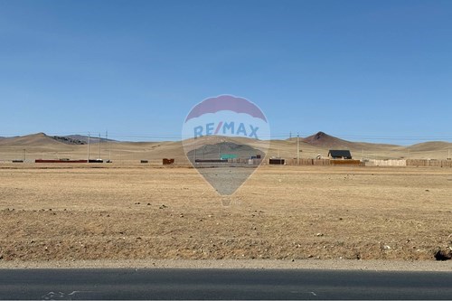 For Sale-Land-Nalaikh, Mongolia-119012303-347