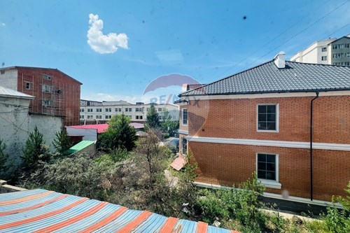 For Rent/Lease-Industrial-Sukhbaatar, Mongolia-119072010-500