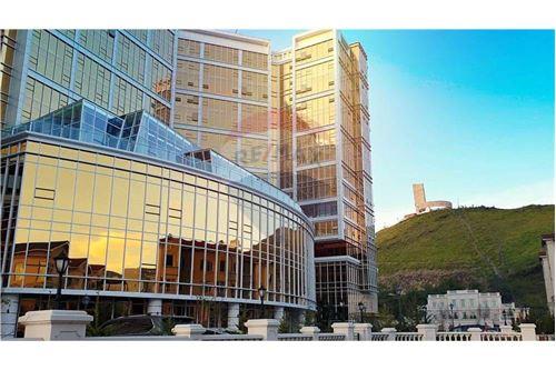 For Rent/Lease-Condo/Apartment-Khan-Uul, Mongolia-119012121-620