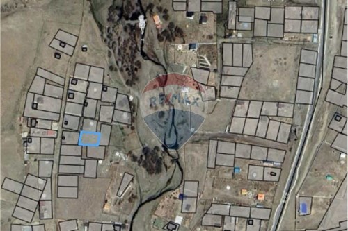 For Sale-Land-Bayanzurkh, Mongolia-119012363-17