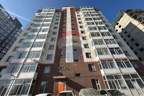 For Sale-Parking Space-Bayanzurkh, Mongolia-119009408-6