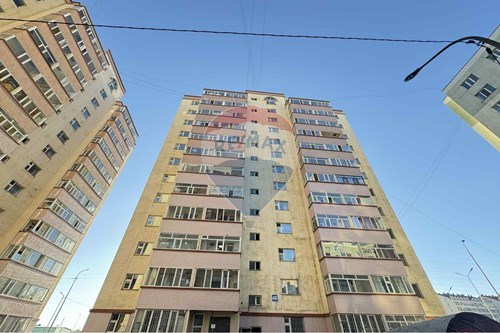 Худалдах-Орон сууц-Сонгинохайрхан, Монгол-119052111-418