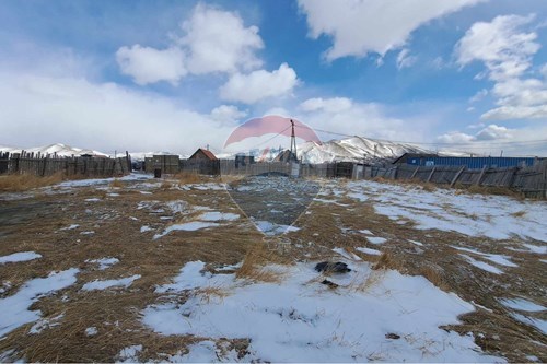 For Sale-Land-Chingeltei, Mongolia-119087007-19