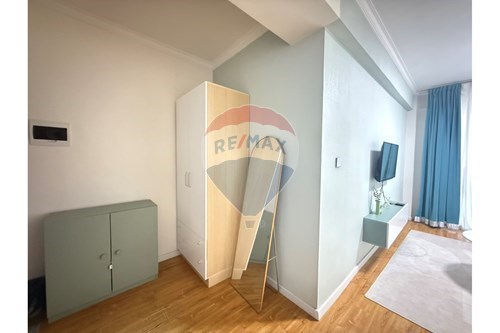 Slider 360 thumbnail