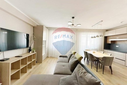 For Rent/Lease-Condo/Apartment-Дүнжингарав хотхон  - Bayanzurkh, Mongolia-119083032-192