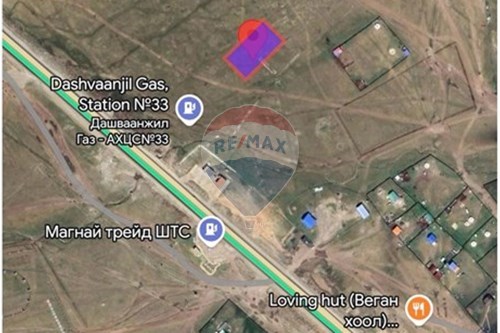 For Sale-Industrial-Bayanchandmani, Mongolia-119047103-14
