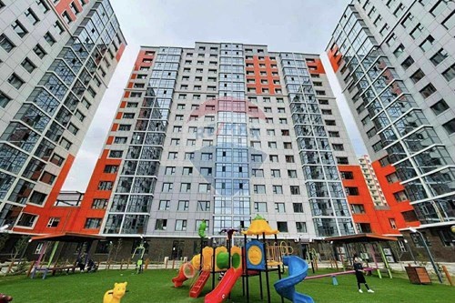 For Sale-Parking-Khan-Uul, Mongolia-119012248-120
