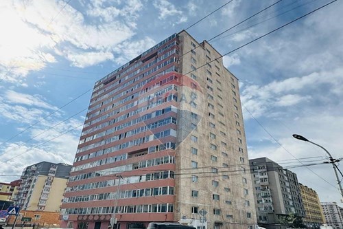 Худалдах-Орон сууц-Баянзүрх, Монгол-119035059-9