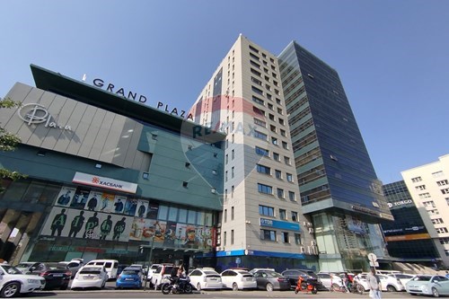 For Rent/Lease-Office-Bayangol, Mongolia-119082062-12