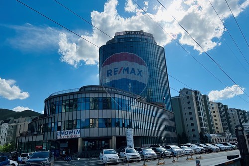 For Sale-Condo/Apartment-Khan-Uul, Mongolia-119072010-505