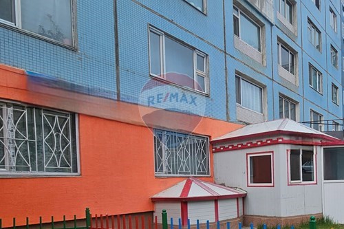 Түрээс-Үйлчилгээний талбай-жижиглэн-4- р хороололд 150 мкв талбай түрээслүүлнэ  - Баянгол, Монгол-119012145-406