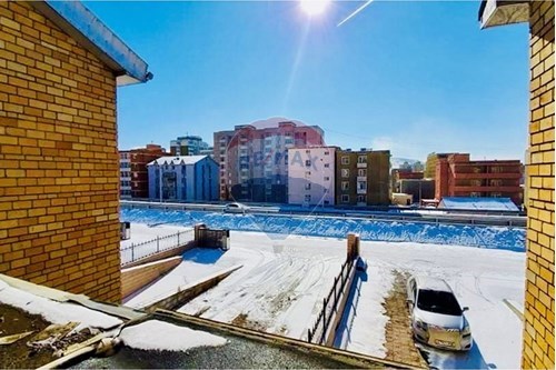 Slider Image Thumbnail