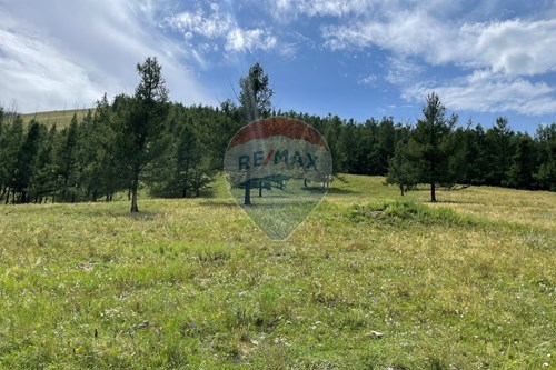 For Sale-Land-Bayanzurkh, Mongolia-119066043-11