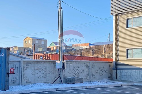Slider Image Thumbnail